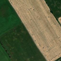 Satellite imagery of TT2274, RO