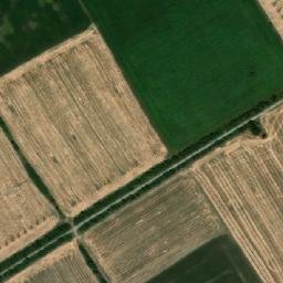 Satellite imagery of TT2274, RO