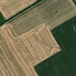 Satellite imagery of TT2274, RO