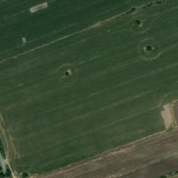 Satellite imagery of TT6050, RO