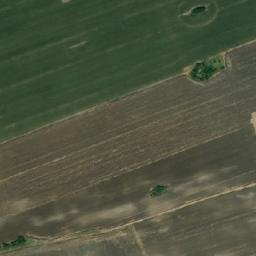 Satellite imagery of TT6050, RO