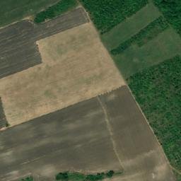 Satellite imagery of TT6050, RO