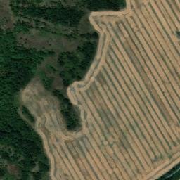 Satellite imagery of TT2275, RO