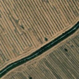 Satellite imagery of TT2275, RO