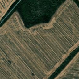 Satellite imagery of TT2275, RO