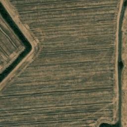 Satellite imagery of Biloto, BG