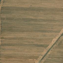 Satellite imagery of Biloto, BG