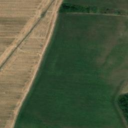 Satellite imagery of Biloto, BG