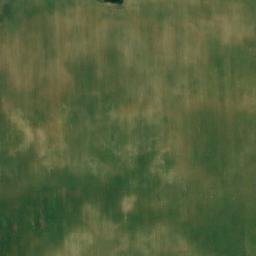 Satellite imagery of TT38, RO