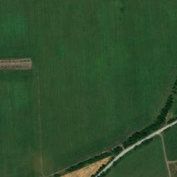 Satellite imagery of TT38, RO