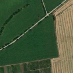 Satellite imagery of TT2276, RO