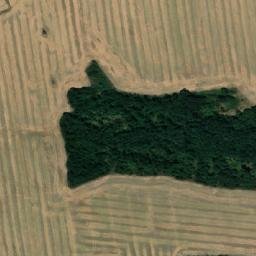 Satellite imagery of TT2276, RO