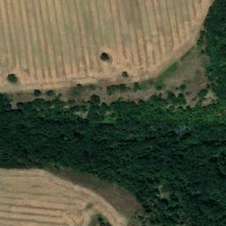 Satellite imagery of TT2276, RO