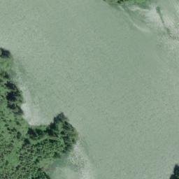 Satellite imagery of Rocky Point, US