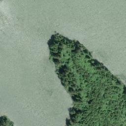 Satellite imagery of Rocky Point, US