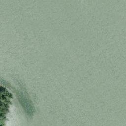 Satellite imagery of Rocky Point, US