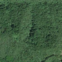 Satellite imagery of Robinson Ridge, US