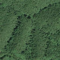 Satellite imagery of Robinson Ridge, US