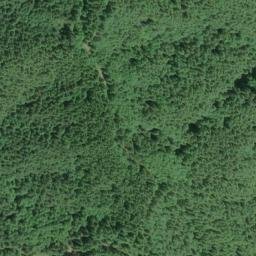 Satellite imagery of Robinson Ridge, US