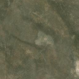 Satellite imagery of I90 128.26 — NGS OS0873 — Jackson County, US, US