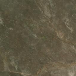 Satellite imagery of I90 129.46 — NGS OS0872 — Jackson County, US, US