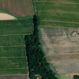 Satellite imagery of Abbaye de Grandselve, FR