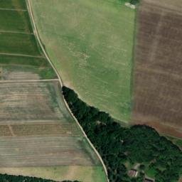 Satellite imagery of Abbaye de Grandselve, FR