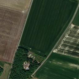Satellite imagery of Abbaye de Grandselve, FR