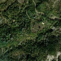 Satellite imagery of 0403910 - A, IT