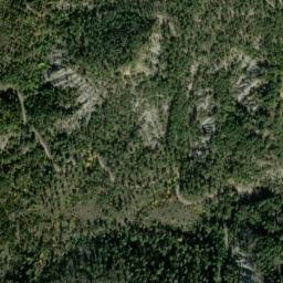 Satellite imagery of 0403910 - A, IT