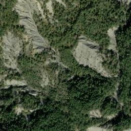 Satellite imagery of 0403910 - A, IT