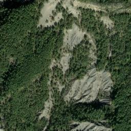 Satellite imagery of 0403910 - C, IT
