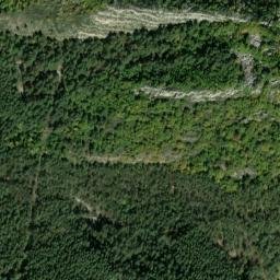 Satellite imagery of 04039C - A, IT