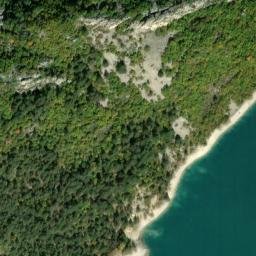 Satellite imagery of 04039C - A, IT