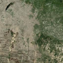 Satellite imagery of 0421003 - A, IT