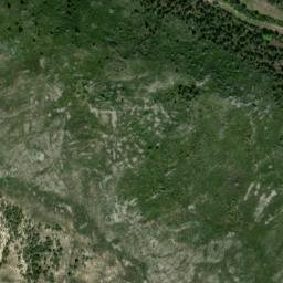 Satellite imagery of 0421005 - B, IT