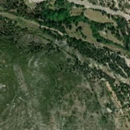 Satellite imagery of 0421005 - B, IT