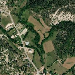 Satellite imagery of 0421005 - B, IT