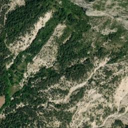 Satellite imagery of 04210A - A, IT