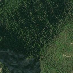 Satellite imagery of boundary_stone, IT
