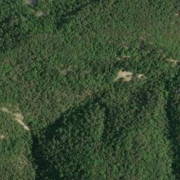 Satellite imagery of boundary_stone, IT