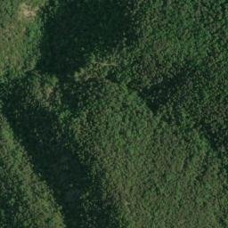 Satellite imagery of boundary_stone, IT