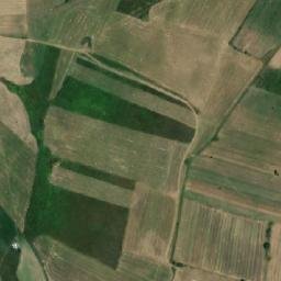 Satellite imagery of survey_point, HR