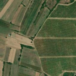 Satellite imagery of survey_point, HR