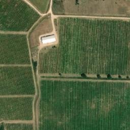 Satellite imagery of survey_point, HR