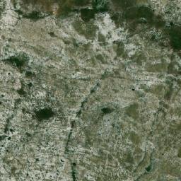 Satellite imagery of Kaurski Kovijovac, BA