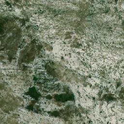 Satellite imagery of Kaurski Kovijovac, BA