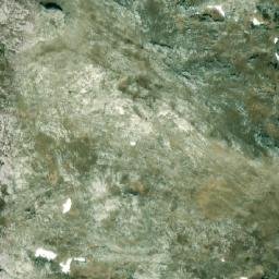Satellite imagery of Kaurski Kovijovac, BA