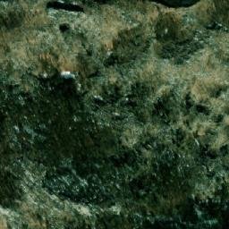 Satellite imagery of Rašiljkovac, BA