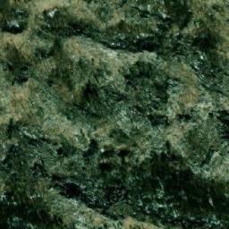 Satellite imagery of Rašiljkovac, BA